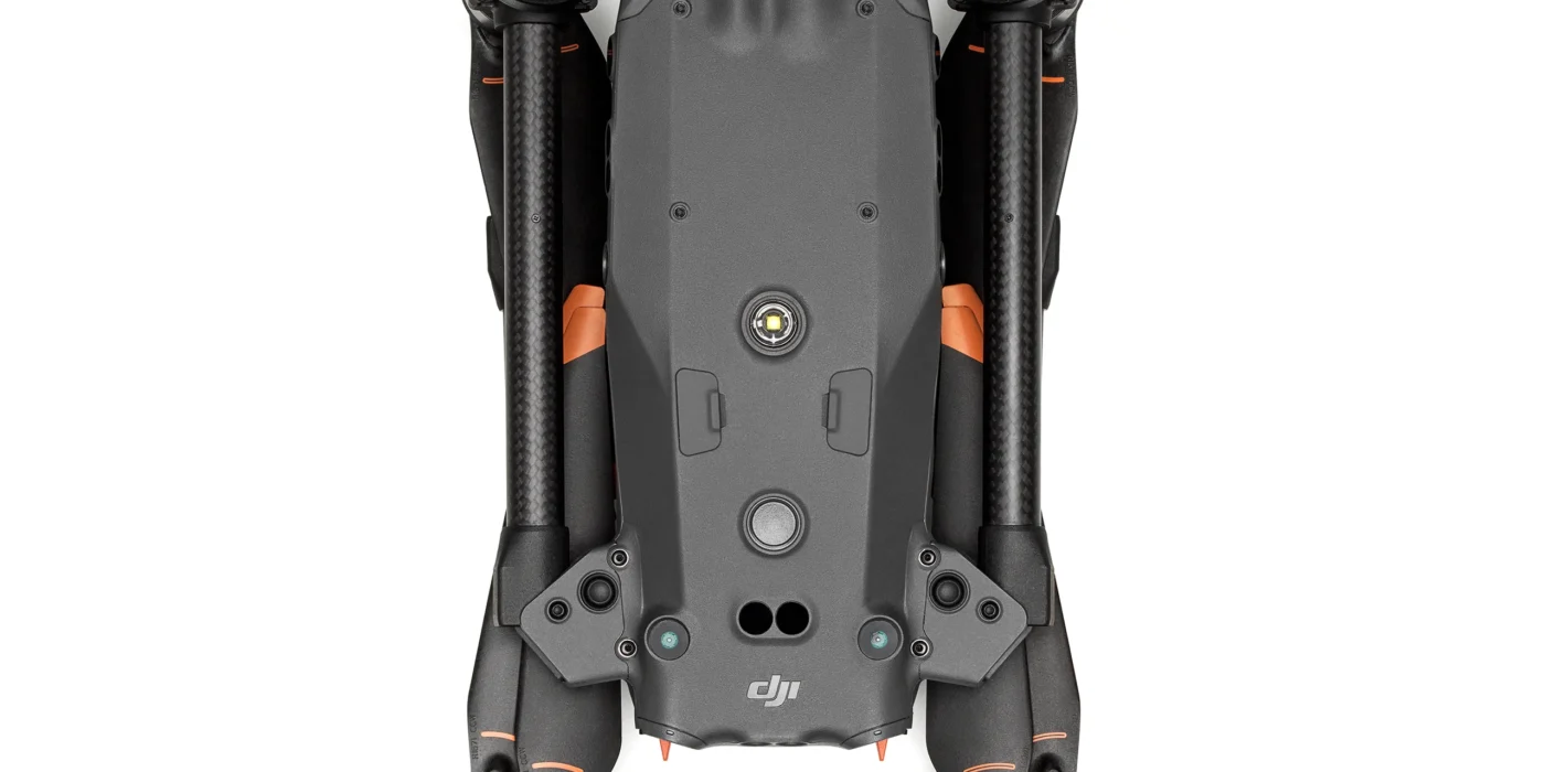 Autel EVO Max 4T